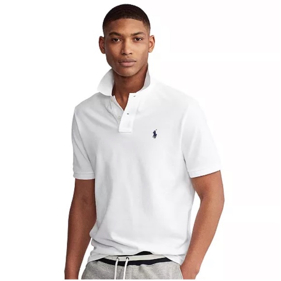 cheap ralph lauren